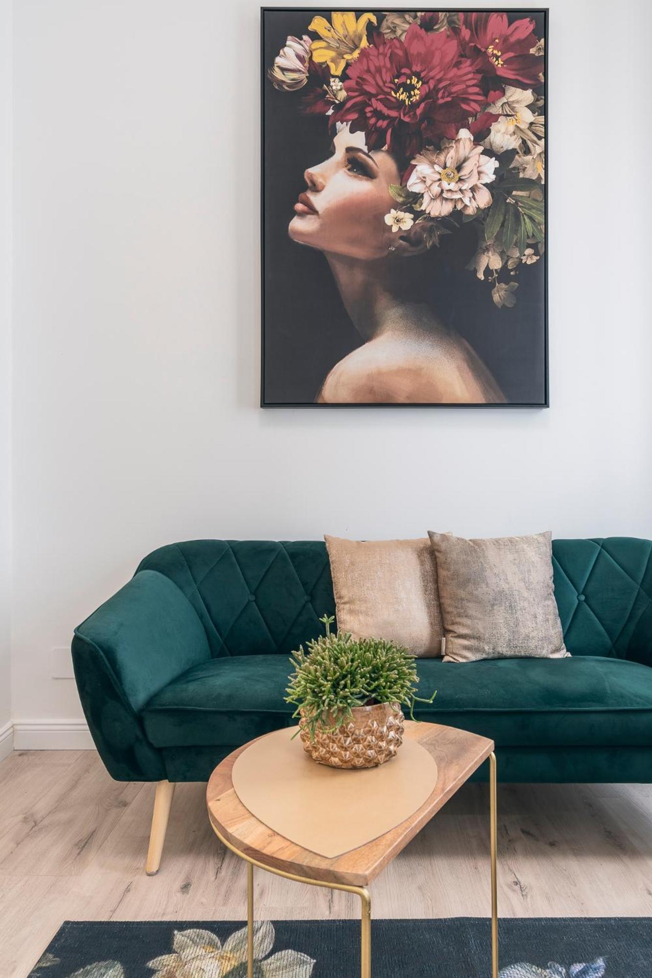 Casa Giulia Будапеща Екстериор снимка