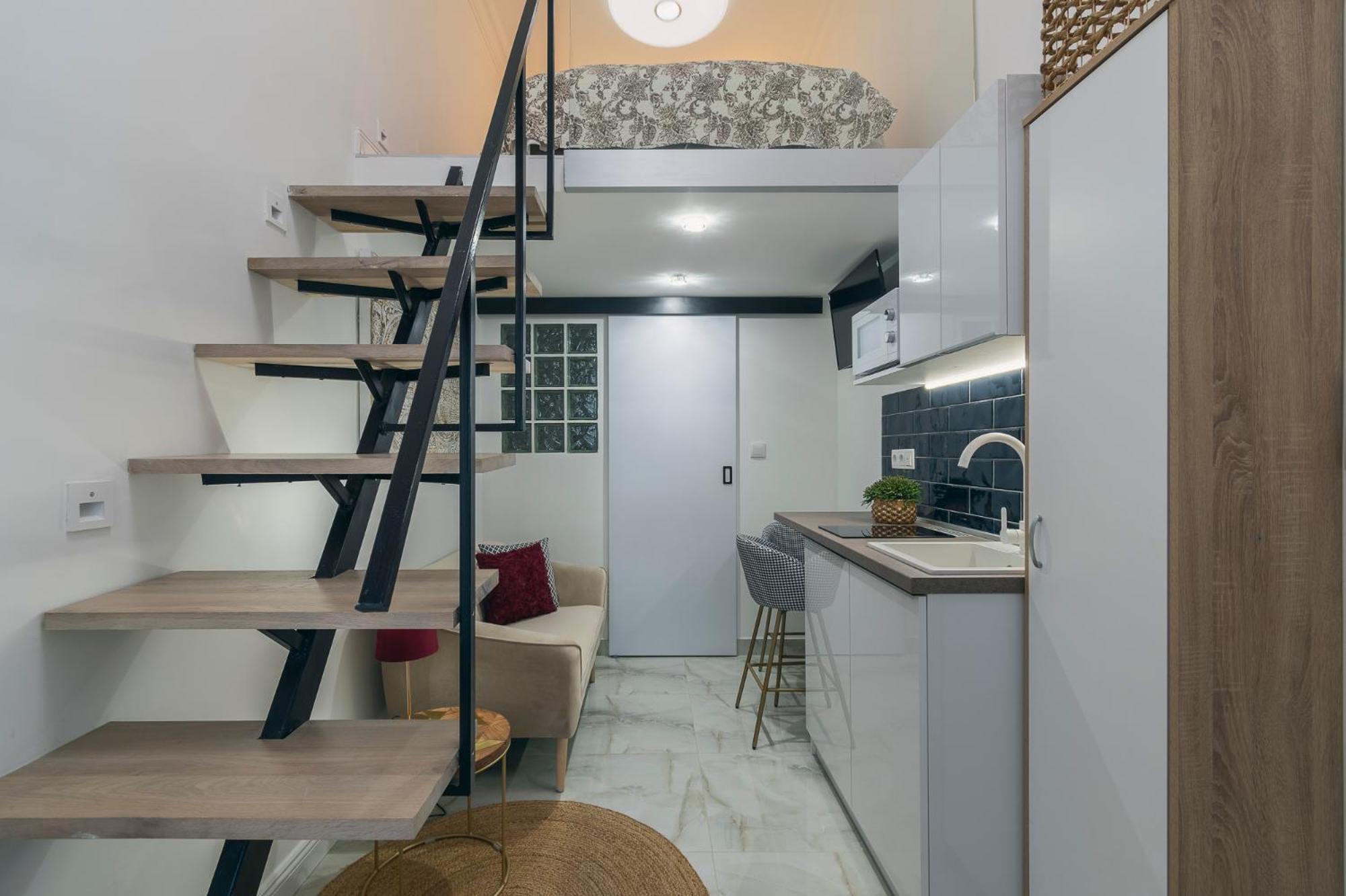Casa Giulia Будапеща Екстериор снимка