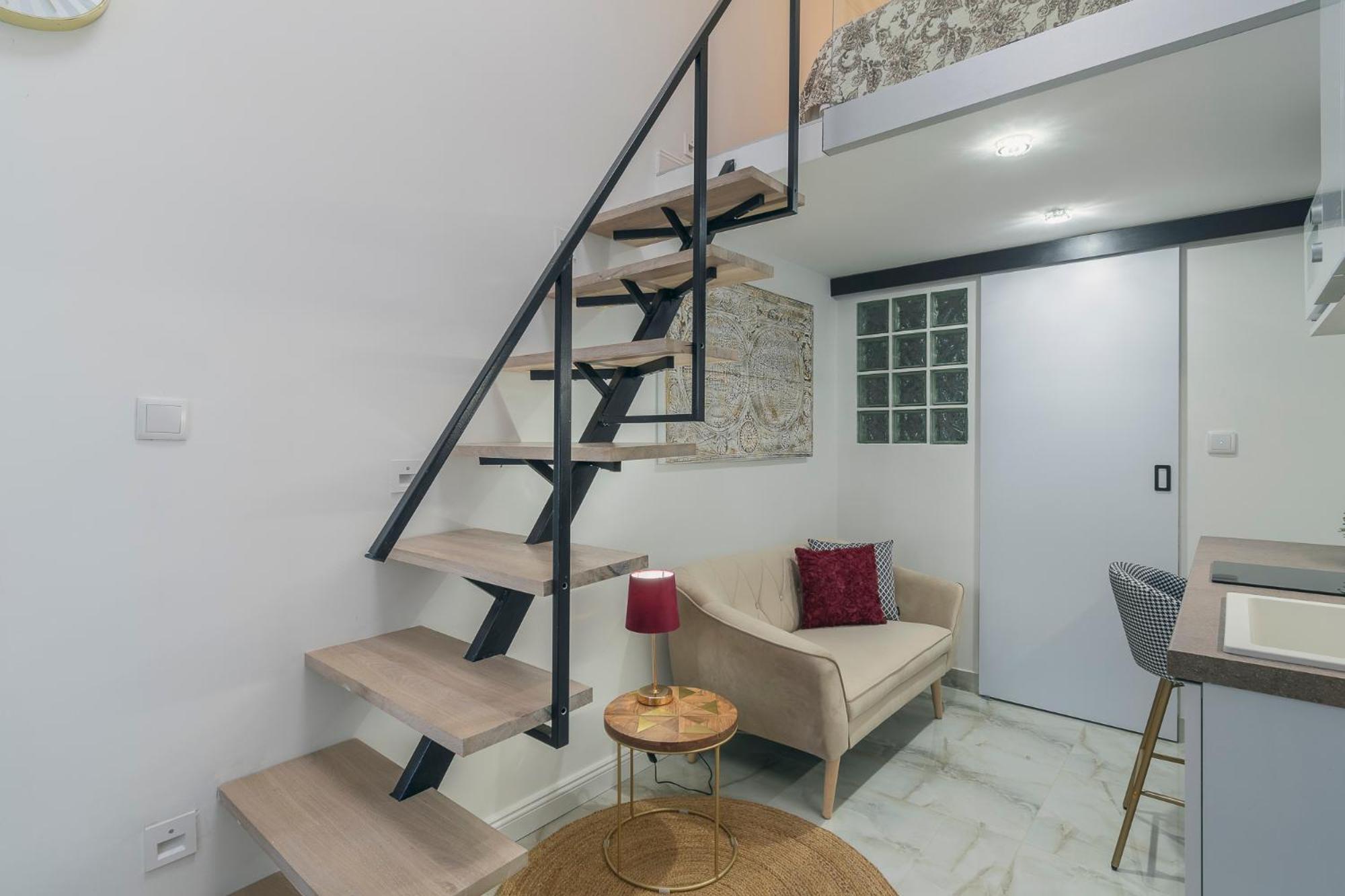 Casa Giulia Будапеща Екстериор снимка