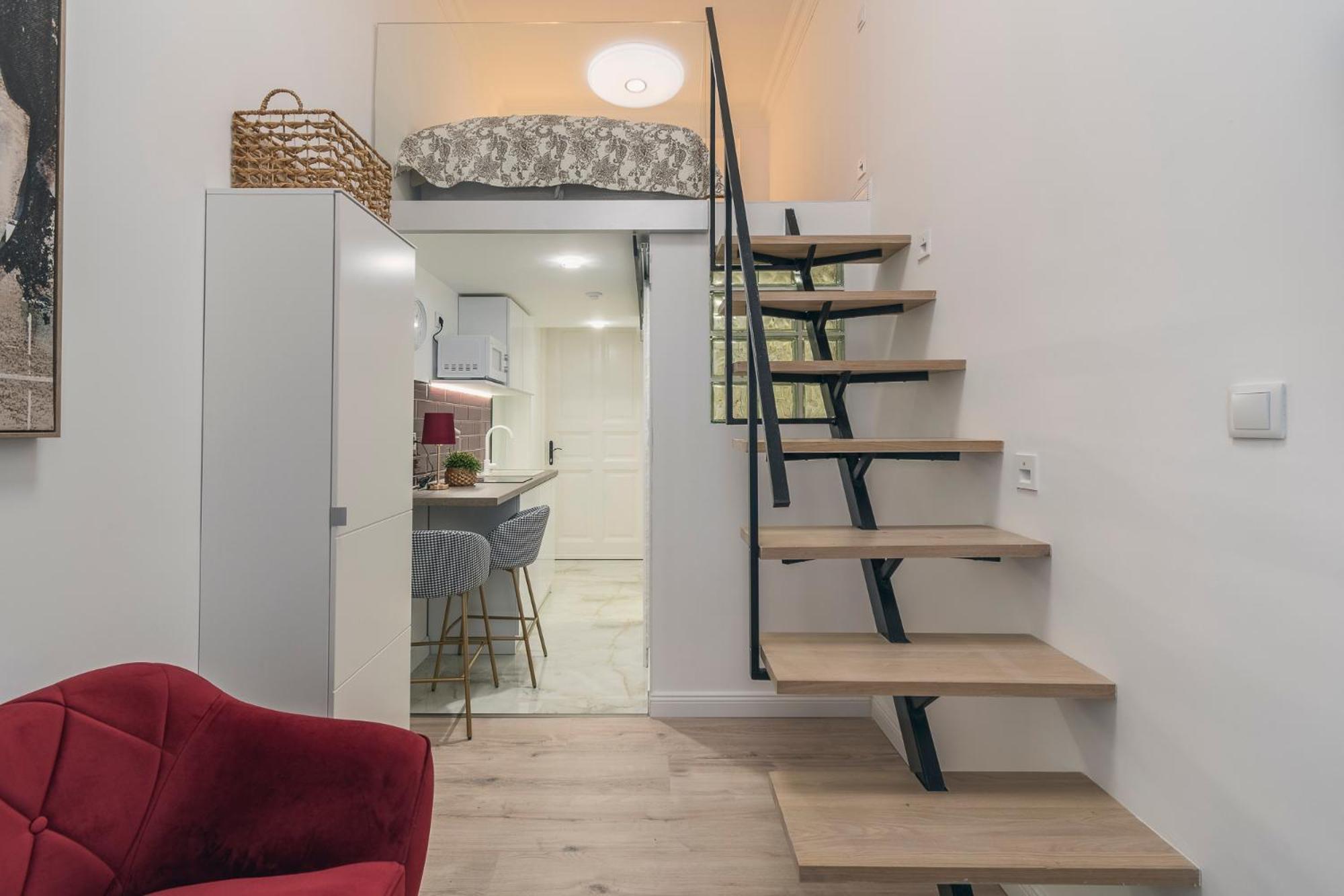Casa Giulia Будапеща Екстериор снимка