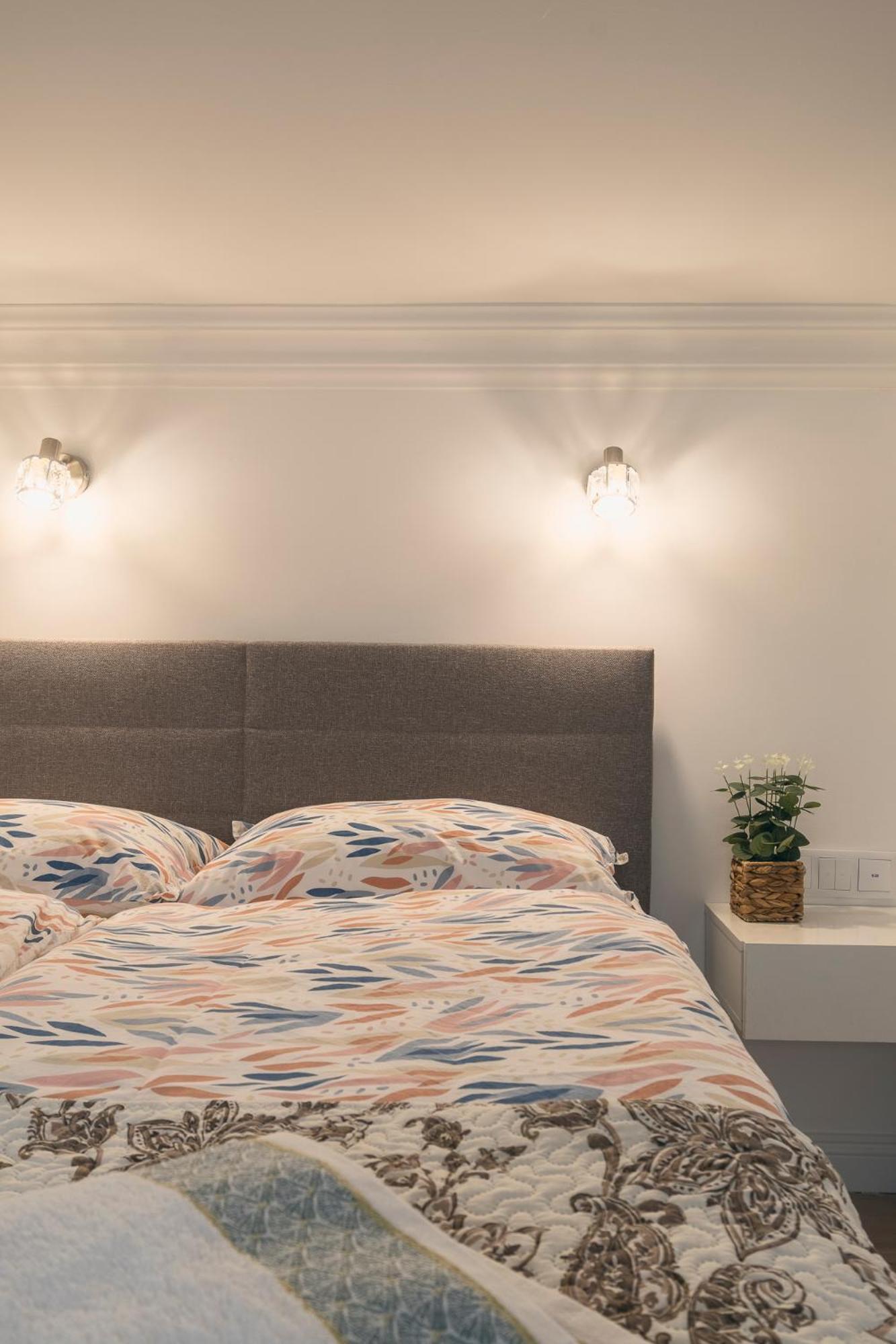 Casa Giulia Будапеща Екстериор снимка